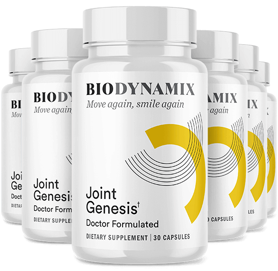 Joint-Genesis-6-bottle