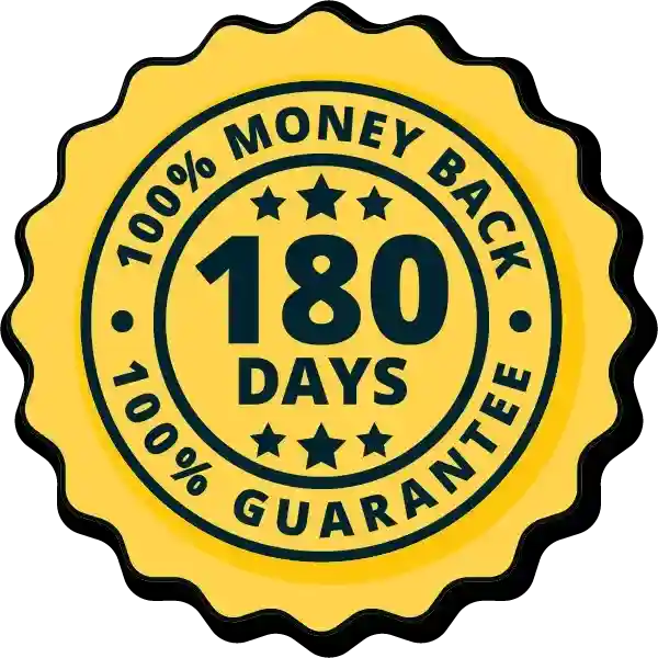 money-back-guarantee